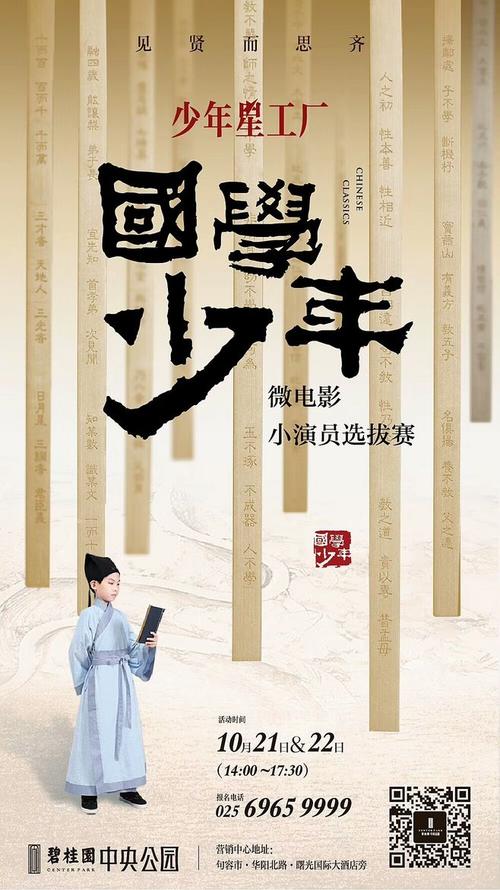 香港结婚证怎么买高仿